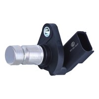 Kurbelwellensensor HELLA für CHRYSLER NEON II
