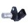 Kurbelwellensensor HELLA für CHRYSLER NEON II