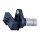 Kurbelwellensensor HELLA für CHRYSLER NEON II