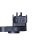 Kurbelwellensensor HELLA für CHRYSLER NEON II