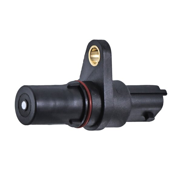 Impulsgeber Kurbelwelle Induktivsensor 2-polig HELLA für u.a. ALFA ROMEO 159