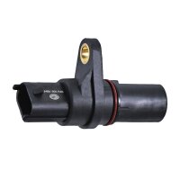 Crankshaft sensor HELLA for ALFA ROMEO 159 (939_)