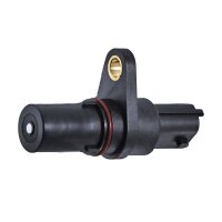 Impulsgeber Kurbelwelle Induktivsensor 2-polig HELLA...