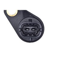 Impulsgeber Kurbelwelle Induktivsensor 2-polig HELLA für u.a. ALFA ROMEO 159
