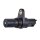 Kurbelwellensensor HELLA für ALFA ROMEO 159 (939_)
