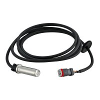 Sensor Raddrehzahl 2-polig Induktivsensor 2.620 mm Kabel...