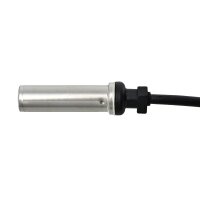 Sensor Raddrehzahl 2-polig Induktivsensor 2.620 mm Kabel...