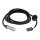 Sensor Raddrehzahl HELLA für VOLVO RENAULT TRUCKS