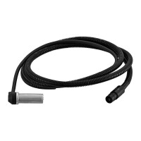 Wheel Speed Sensor 2-pole inductive sensor 2.220 mm cable...