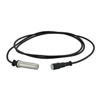 Sensor Raddrehzahl 2-polig Induktivsensor 1.715 mm Kabel...