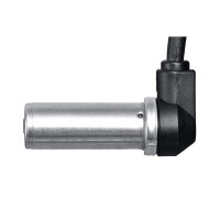 Sensor Raddrehzahl 2-polig Induktivsensor 1.715 mm Kabel...