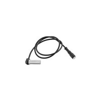 Wheel speed sensor 2-pole inductive sensor 910 mm cable HELLA