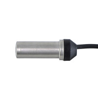 Sensor Raddrehzahl 2-polig Induktivsensor 2.030 mm Kabel...