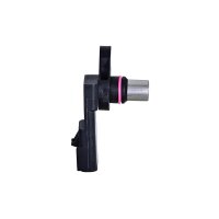 Camshaft position sensor Hall sensor 3-pin HELLA for...