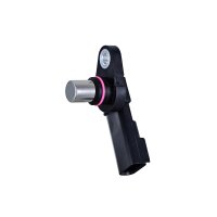 Sensor Nockenwellenposition HELLA für MINI MINI...