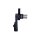 Sensor Nockenwellenposition HELLA für MINI MINI (R50/ R53)