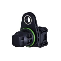 Impulsgeber Kurbelwelle Hallsensor 3-polig HELLA für...