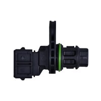 Impulsgeber Kurbelwelle Hallsensor 3-polig HELLA für...