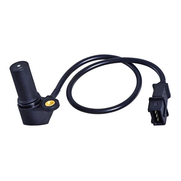 Kurbelwellensensor HELLA für DAEWOO REZZO (U100)