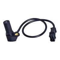 Impulsgeber Kurbelwelle Induktivsensor 3-polig HELLA...