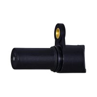 Kurbelwellensensor HELLA für DAEWOO REZZO (U100)