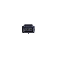 Kurbelwellensensor HELLA für DAEWOO REZZO (U100)