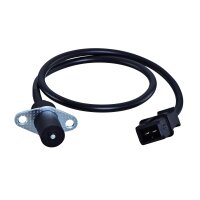 Impulsgeber Kurbelwelle Induktivsensor 2-polig HELLA...