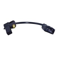 Impulsgeber Kurbelwelle Hallsensor 3-polig HELLA