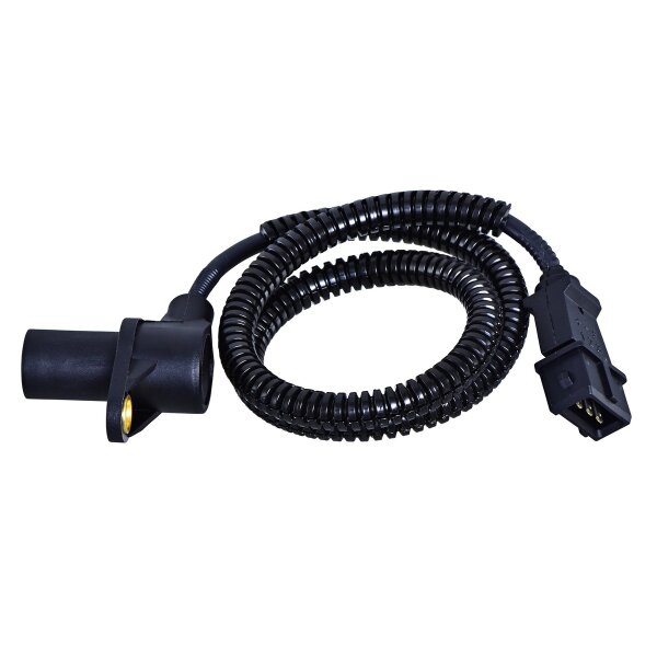 Impulsgeber Kurbelwelle Induktivsensor 3-polig HELLA