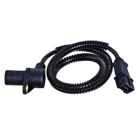 Impulsgeber Kurbelwelle Induktivsensor 3-polig HELLA