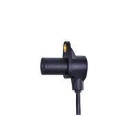 Impulsgeber Kurbelwelle Induktivsensor 3-polig HELLA