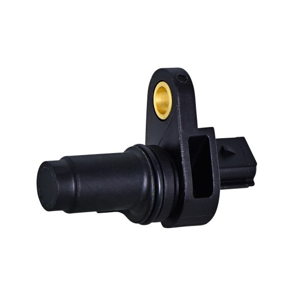 Impulsgeber Kurbelwelle Hallsensor 3-polig HELLA für u.a. CHEVROLET Captiva
