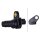 Impulsgeber Kurbelwelle Hallsensor 3-polig HELLA für u.a. CHEVROLET Captiva
