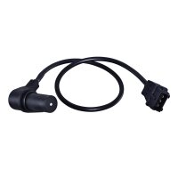 Impulsgeber Kurbelwelle Induktivsensor 3-polig HELLA...