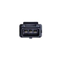 Impulsgeber Kurbelwelle Induktivsensor 3-polig HELLA für u.a. FIAT Brava