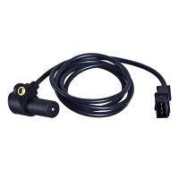 Impulsgeber Kurbelwelle Induktivsensor 3-polig HELLA...
