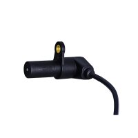 Impulsgeber Kurbelwelle Induktivsensor 3-polig HELLA...
