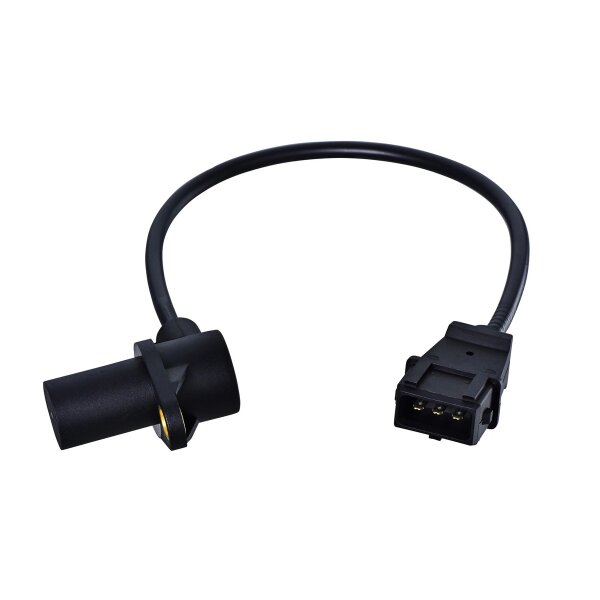 Impulsgeber Kurbelwelle Induktivsensor 3-polig HELLA für u.a. CITROËN ZX