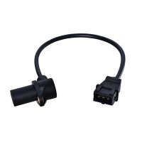 Crankshaft sensor HELLA for KIA SPORTAGE SUV (K00)