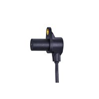 Crankshaft sensor HELLA for KIA SPORTAGE SUV (K00)