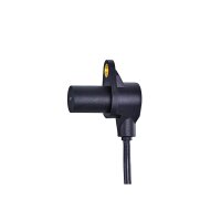 Impulsgeber Kurbelwelle Induktivsensor 3-polig HELLA...