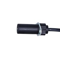 Pulse generator crankshaft inductive sensor 2-pole HELLA