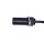 Pulse generator crankshaft inductive sensor 2-pole HELLA
