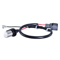 Impulsgeber Kurbelwelle Induktivsensor 2-polig HELLA...