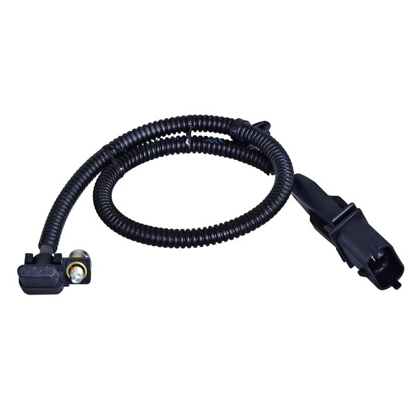 Impulsgeber Kurbelwelle Hallsensor 3-polig HELLA für u.a. CHEVROLET Aveo