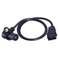 Impulsgeber Kurbelwelle Induktivsensor 3-polig HELLA...