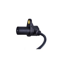 Kurbelwellensensor HELLA für FIAT TEMPRA S.W. (159_)