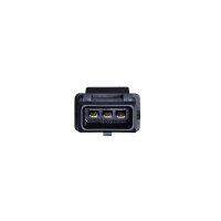 Kurbelwellensensor HELLA für FIAT TEMPRA S.W. (159_)