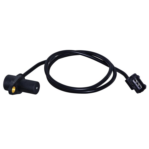 Impulsgeber Kurbelwelle Induktivsensor 3-polig HELLA für u.a. ALFA ROMEO 164