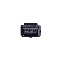 Impulsgeber Kurbelwelle Induktivsensor 3-polig HELLA für u.a. ALFA ROMEO 164